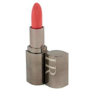  0.12 oz Wanted Rouge SPF15   No. 28 Steamy Coral Beauty