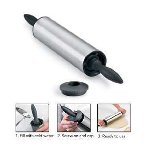  Cuisipro Stay Cool Rolling Pin