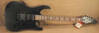 New Stagg I300 Shredder Electric Guitar  