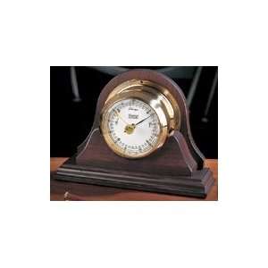 Weems & Plath Catalina Collection Barometer  Sports 