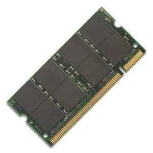 Memory Upgrades 512MB DRAM Memory Module. 512MB DRAM CISCO CATALYST 