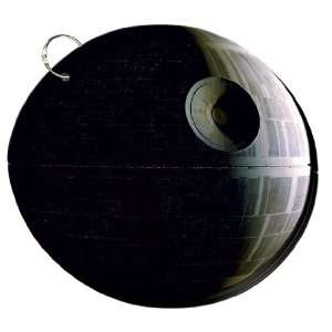   Star Wars Collection   Chipboard Album   Death Star Arts, Crafts