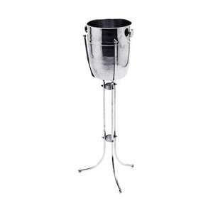  Chrome Wine Stand (06 0402) Category Wine Buckets and 