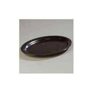  Carlisle 4384003 CFP 6 Catering Platter