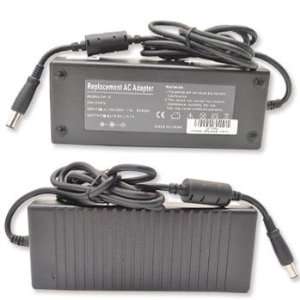 com NEW Laptop AC Adapter/Power Supply/Charger+US Power Cord for Dell 
