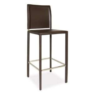  Moes Home Furnishings Stallo Barstool