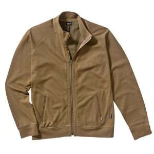  Patagonia Mens Prefontaine Jacket   25957 Sports 