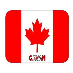  Canada   Cavan, Ontario mouse pad 