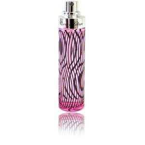  Paris Hilton 3.4oz EDP by Paris Hilton for Women TESTER 