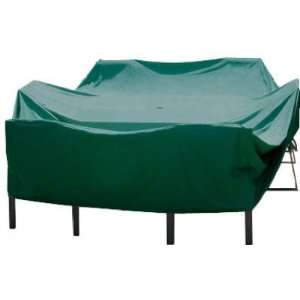    Grill Care #H303 8256 118x76x27 PatioSetCover Patio, Lawn & Garden