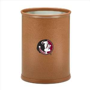  Florida State Wastebasket Basketball