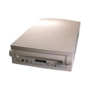  NEC CDR 602 6X EXTERNAL SCSI CD ROM (CDR602) Electronics