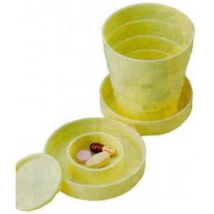  Flents Collapsable Cup (6 Pack)