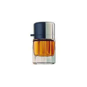  Escape Perfume 3.4 oz EDP Spray (Tester) Beauty