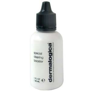 Special Clearing Booster   30ml/1oz Health & Personal 
