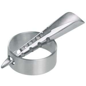  UTILO Lemon Squeezer by Blomus  R214598