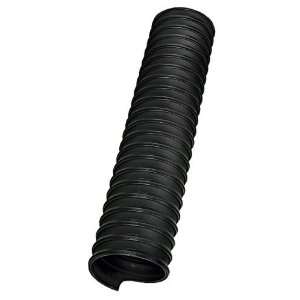 NovaFlex All Extruded Heavy Duty Thermoplastic Rubber Duct 8 IN x 15 