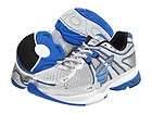 Spira Mens Genesis X Running Shoes Sizes 7 15 BRAND NEW Free 