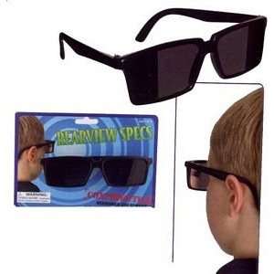  Rearview Spy Specs Toys & Games