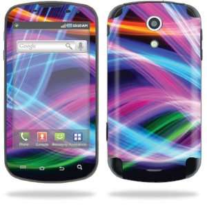   for Samsung Epic 4G Sprint Light waves Cell Phones & Accessories