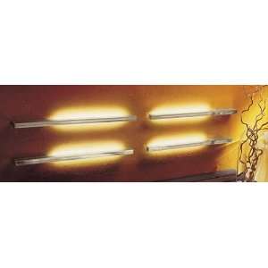  Spright Linear Wall Lamp