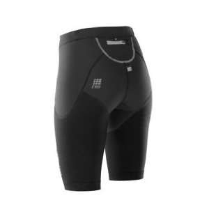 CEP   Running Compression Shorts   Womens Sports 