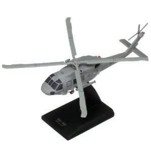  SH 60B Seahawk   1/48 scale model Toys & Games