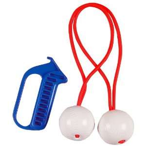  Markwort FlyBall with Sling Shot Action