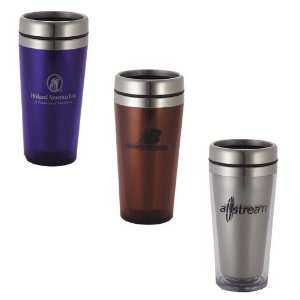  Icon Glacier Tumbler