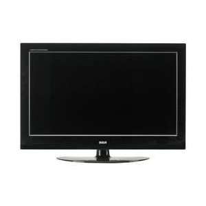    RCA 5CFR2 Healthcare LCD TV, 42 In. Industrial & Scientific