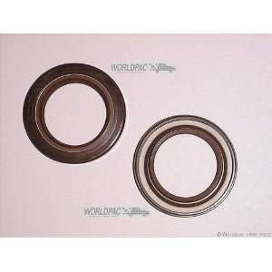  CFW/NOK A8060 40627   Crankshaft Seal Automotive