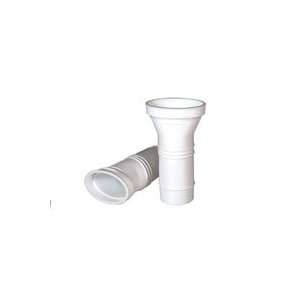  29 7990 100 PT# 29 7990 100  Filter Spirometry Astraguard 