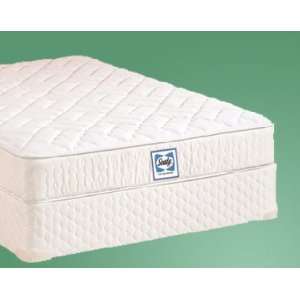  Sealy Posture Firm Mattress Only Twin