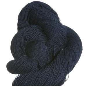  Isager Yarn   Spinni Wool 1 Yarn   101 Teal Arts, Crafts 