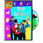 THE WIGGLES**POP GO THE WIGGLES**DVD