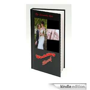 Book Samantha Reta  Kindle Store