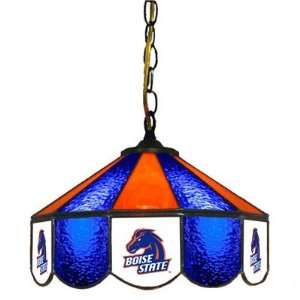  Sports Fan Products 7904S BSU NCAA Boise State Broncos 14 