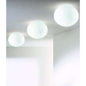  Sphera Pl 29. Ceiling Mount By Leucos