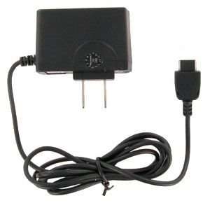  Samsung SPH M510 Home/Travel Charger