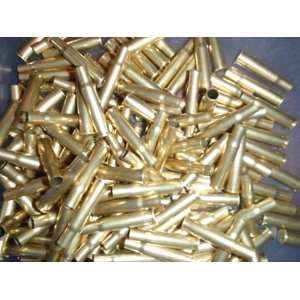  30 30 Winchester Once Fired Brass Per 150 Cases 