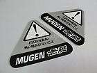 Decals Stickers, Honda items in JDM Car Style 