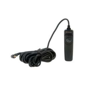  5m Remote Switch Shutter Release C1 for Canon EOS30 EOS33 