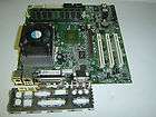 SONY VAIO PCV RX450 ASUS A7S LE MOTHERBOARD COMBO 1333 