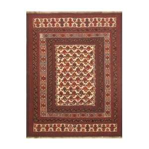  E Carpet Gallery Nomadic 707031