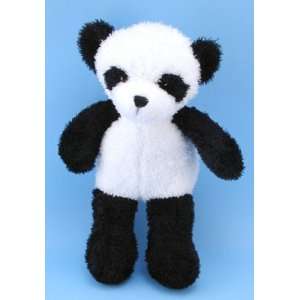  Rudley Family 10 Panda Toys & Games