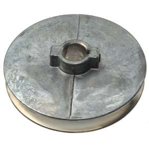  Chicago Die Casting 450A7 Pulley