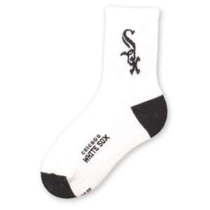  Chicago White Sox Socks