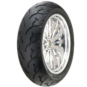  Pirelli Night Dragon Rear Tire   Size  200/55 R17 