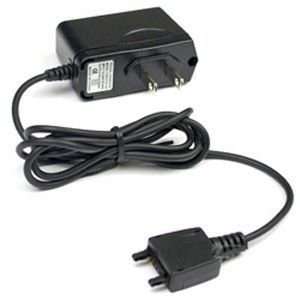  Sony Ericsson T700 Home/Travel Charger