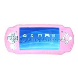   For Brand Sony PSP Slim 2000 PlayStation  Players & Accessories